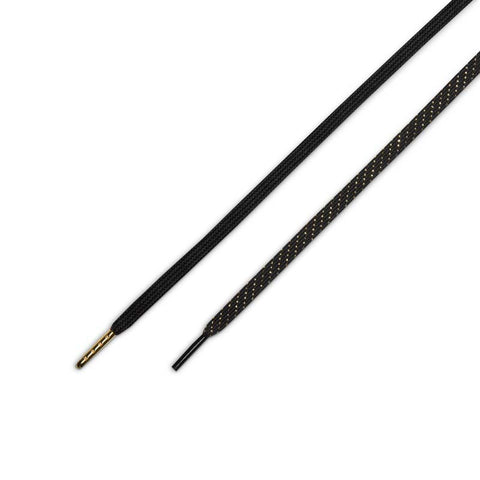 Nike Kobe XI Elite Protro 'Fade To Black' - Black/Metallic Gold