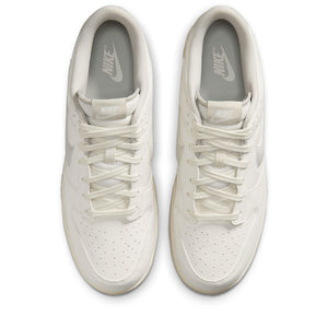 Nike Dunk Low Retro Premium - Sail/Light Bone