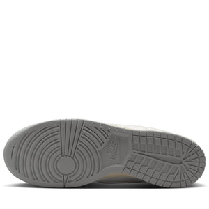 Nike Dunk Low Retro Premium - Sail/Light Bone