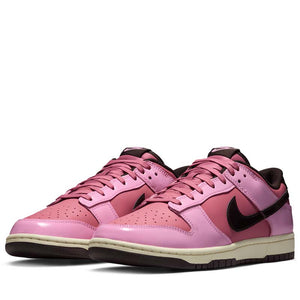 Nike Dunk Low Retro 'Donut' - Pink Rise/Velvet Brown