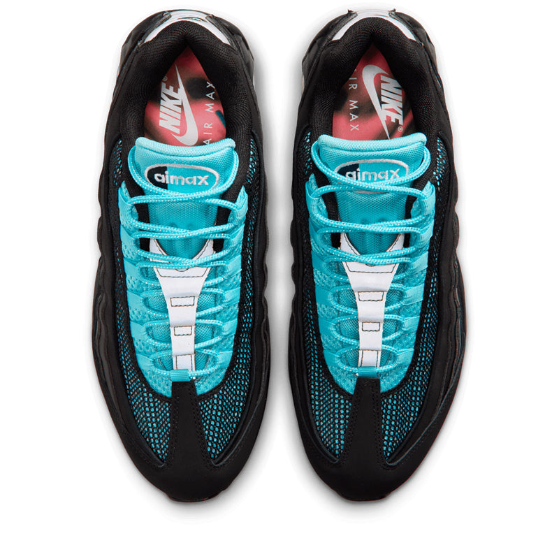 Sneaker Politics