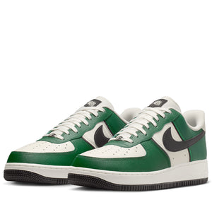 Nike Air Force 1 '07 LV8 - Fir/Black