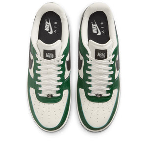 Nike Air Force 1 '07 LV8 - Fir/Black