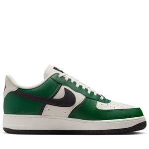 Nike Air Force 1 '07 LV8 - Fir/Black