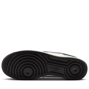 Nike Air Force 1 '07 LV8 - Fir/Black