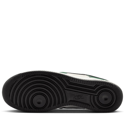Nike Air Force 1 '07 LV8 - Fir/Black