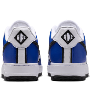 Nike Air Force 1 '07 LV8 - Old Royal/Black