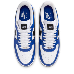 Nike Air Force 1 '07 LV8 - Old Royal/Black