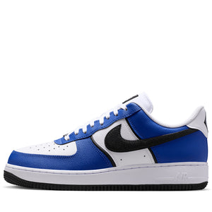 Nike Air Force 1 '07 LV8 - Old Royal/Black