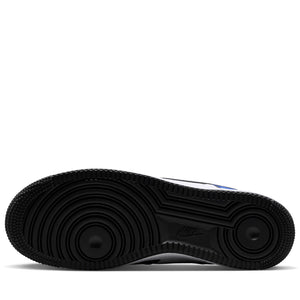 Nike Air Force 1 '07 LV8 - Old Royal/Black