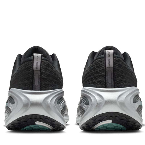 Nike Vomero Plus - Anthracite/Reflect Silver