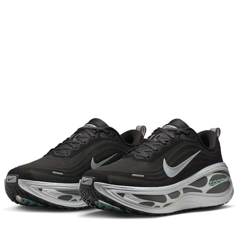 Nike Vomero Plus - Anthracite/Reflect Silver