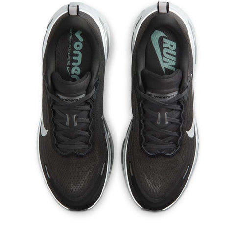 Nike Vomero Plus - Anthracite/Reflect Silver