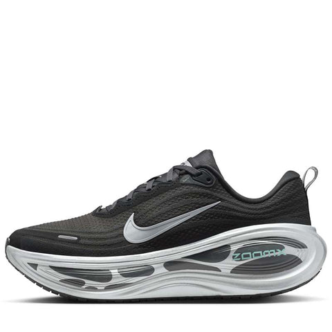 Nike Vomero Plus - Anthracite/Reflect Silver