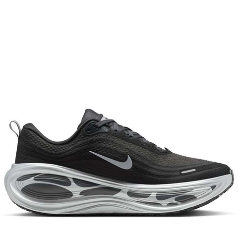 Nike Vomero Plus - Anthracite/Reflect Silver