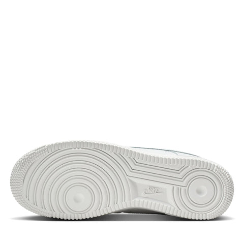 Women's Nike Air Force 1 '07 Low - Summit White/Summit White