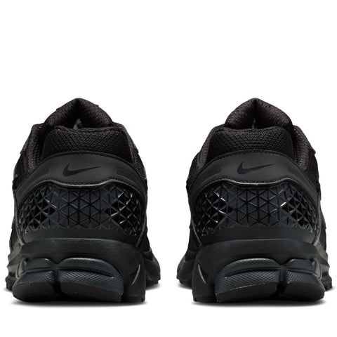 Nike Zoom Vomero 5 SE - Black/Anthracite