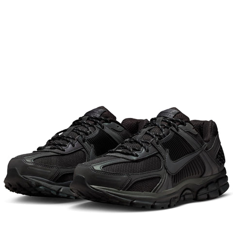 Nike Zoom Vomero 5 SE - Black/Anthracite