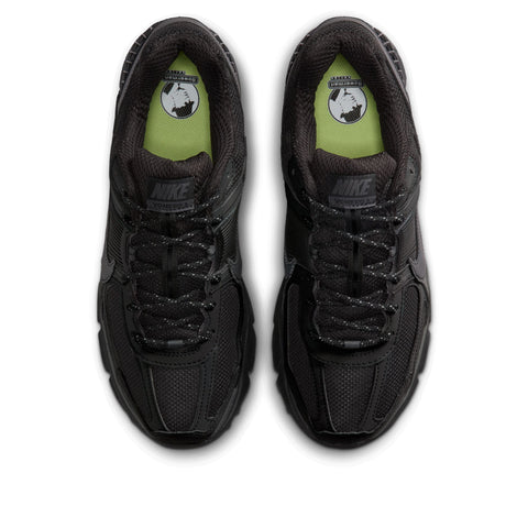 Nike Zoom Vomero 5 SE - Black/Anthracite
