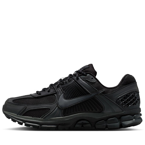 Nike Zoom Vomero 5 SE - Black/Anthracite