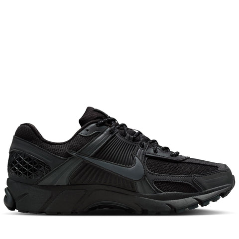 Nike Zoom Vomero 5 SE - Black/Anthracite