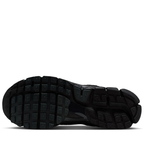 Nike Zoom Vomero 5 SE - Black/Anthracite