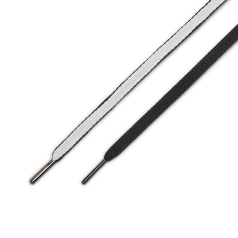 Nike Air Force 1 '07 Premium 'Leather Jacket' - Black/Summit White