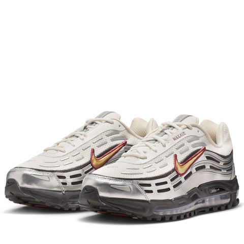 Nike Air Max TL 2.5 - Phantom/Metallic Gold