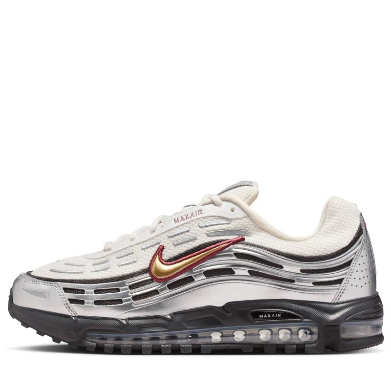 nike air max 2006 gold