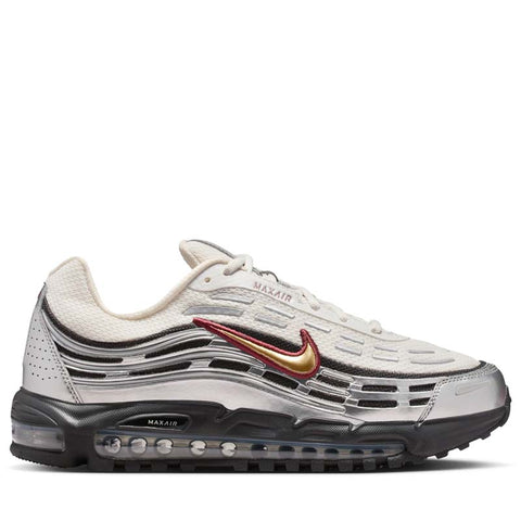 Nike Air Max TL 2.5 - Phantom/Metallic Gold