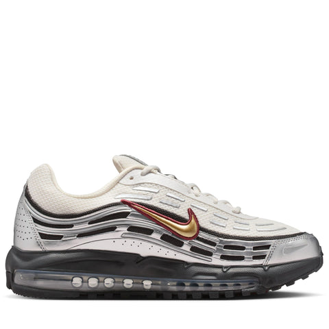 Nike Air Max TL 2.5 - Phantom/Metallic Gold