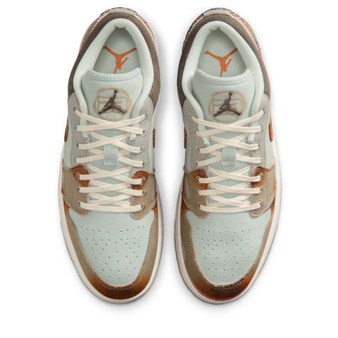 Air Jordan 1 Low SE - Multi-Color/Multi-Color