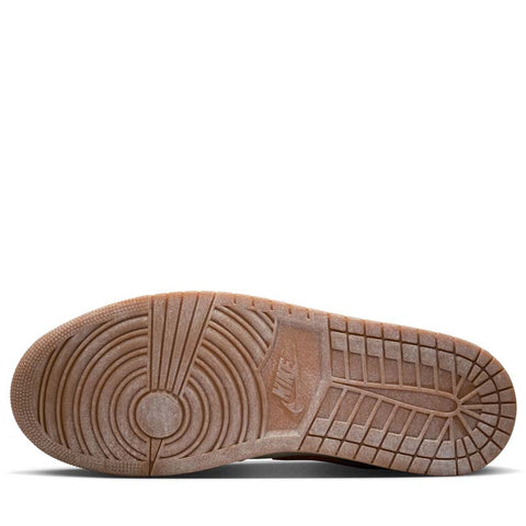 Air Jordan 1 Low SE - Multi-Color/Multi-Color