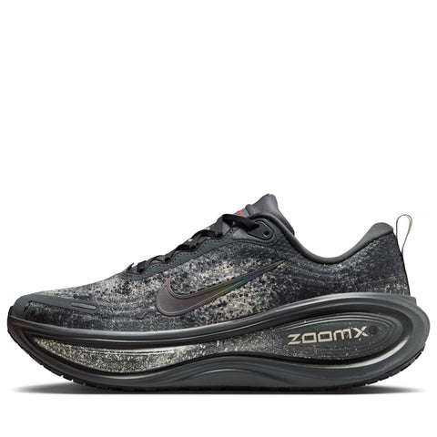 Nike Vomero Plus - Anthracite/Oatmeal