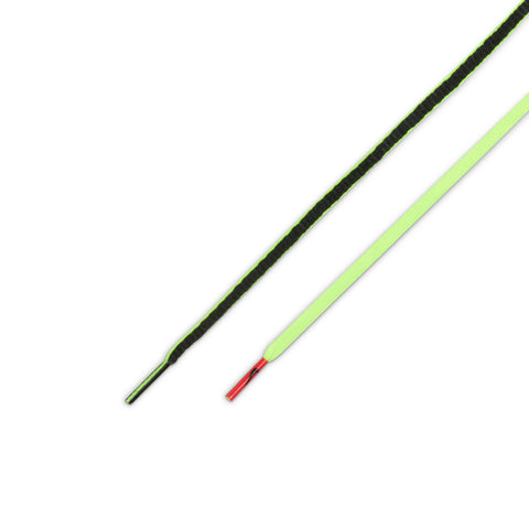 Nike Pegasus Premium - Multi/Metallic Silver