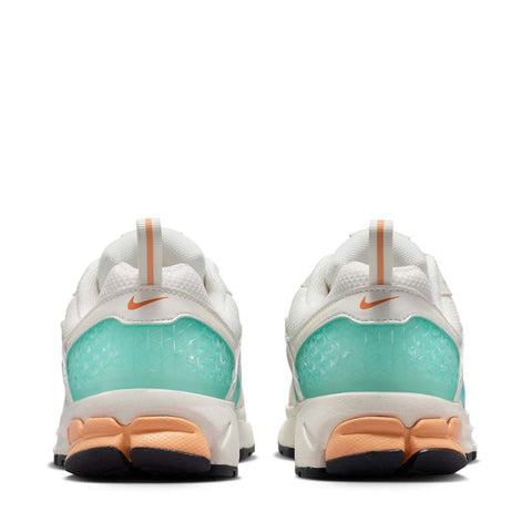 Nike Vomero 5 (GS) - Sail/Bleached Turquoise