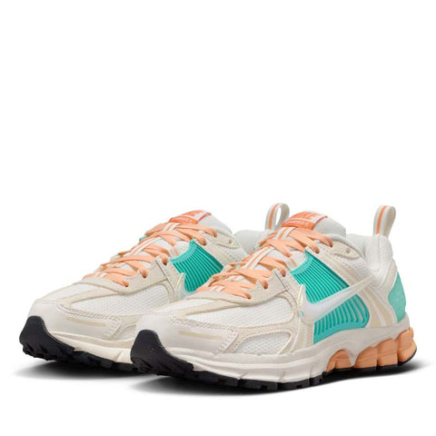 Nike Vomero 5 (GS) - Sail/Bleached Turquoise