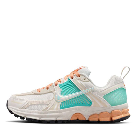 Nike Vomero 5 (GS) - Sail/Bleached Turquoise