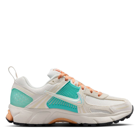 Nike Vomero 5 (GS) - Sail/Bleached Turquoise