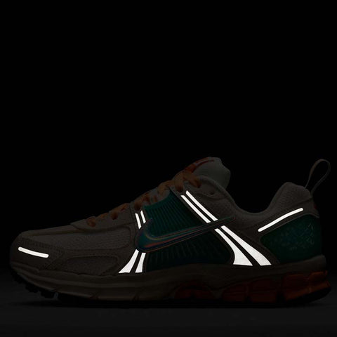 Nike Vomero 5 (GS) - Sail/Bleached Turquoise