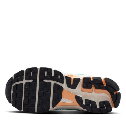 Nike Vomero 5 (GS) - Sail/Bleached Turquoise