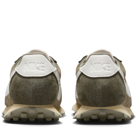 Nike LD-1000 - Cargo Khaki/Sequoia