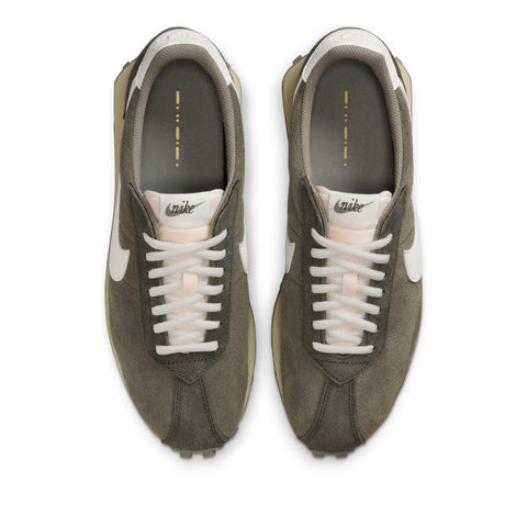 Nike LD-1000 - Cargo Khaki/Sequoia