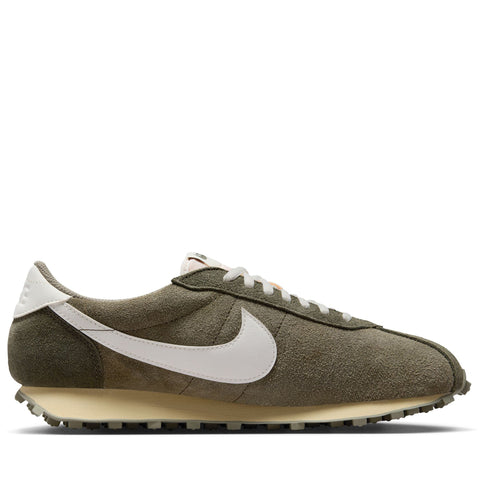 Nike LD-1000 - Cargo Khaki/Sequoia