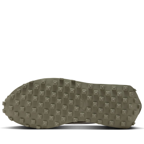 Nike LD-1000 - Cargo Khaki/Sequoia