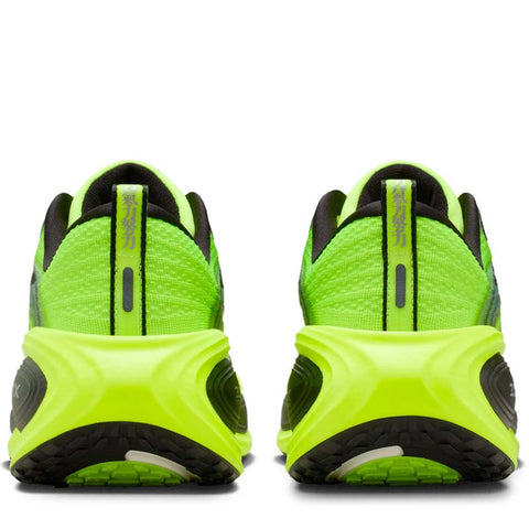 Nike Vomero Plus SE - Multi-Color/Volt