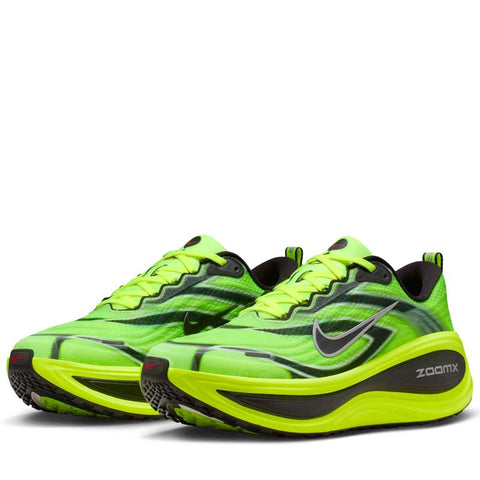 Nike Vomero Plus SE - Multi-Color/Volt