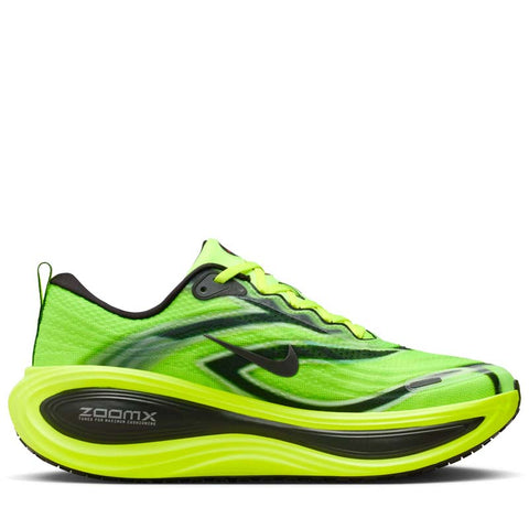 Nike Vomero Plus SE - Multi-Color/Volt