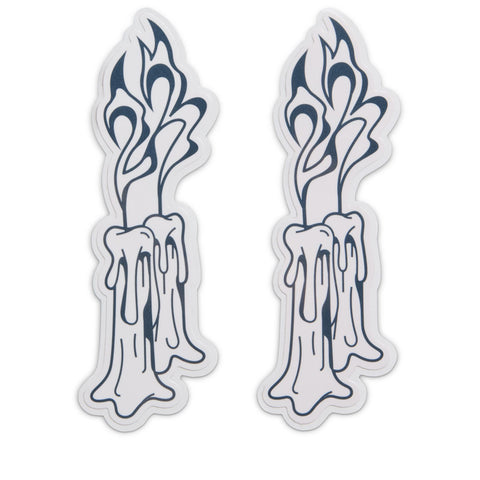 Air Jordan 1 Low SE 'Somos Eternos' - Denim Turquoise/Smoky Blue