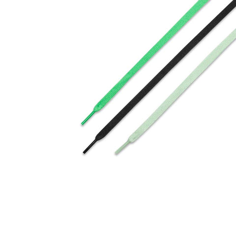 Travis Scott x Jordan CJ1 T-Rexx - Green Spark/Vapor Green